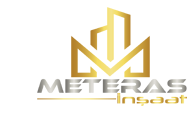 Meteras İnşaat